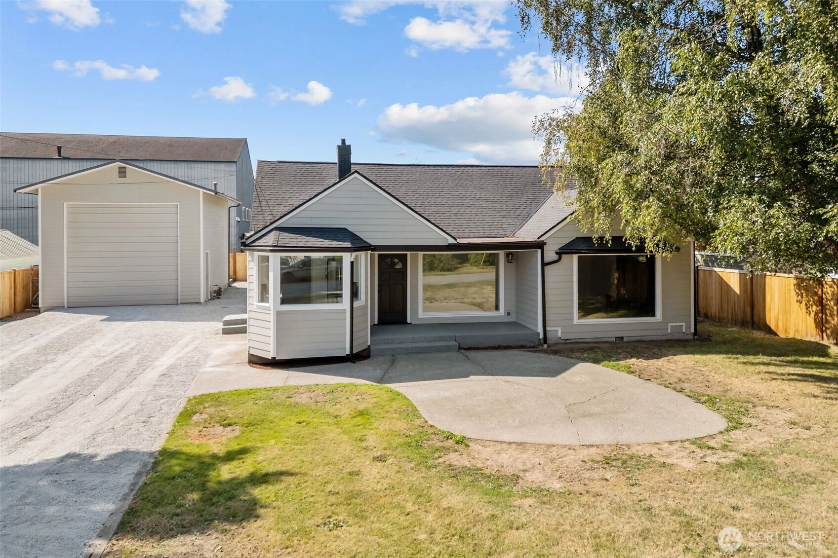 417 N Anacortes St Burlington WA 98233