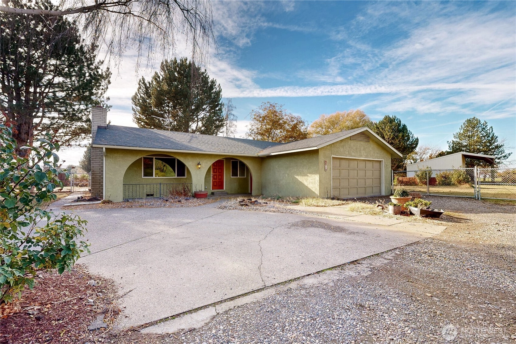 55 Champion St Touchet WA 99360