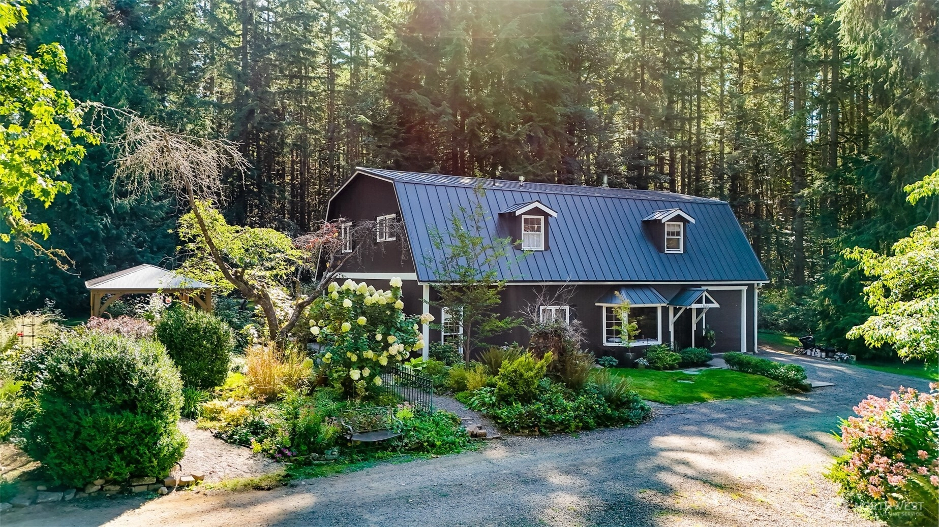 13606 342nd Ave NE Duvall WA 98019