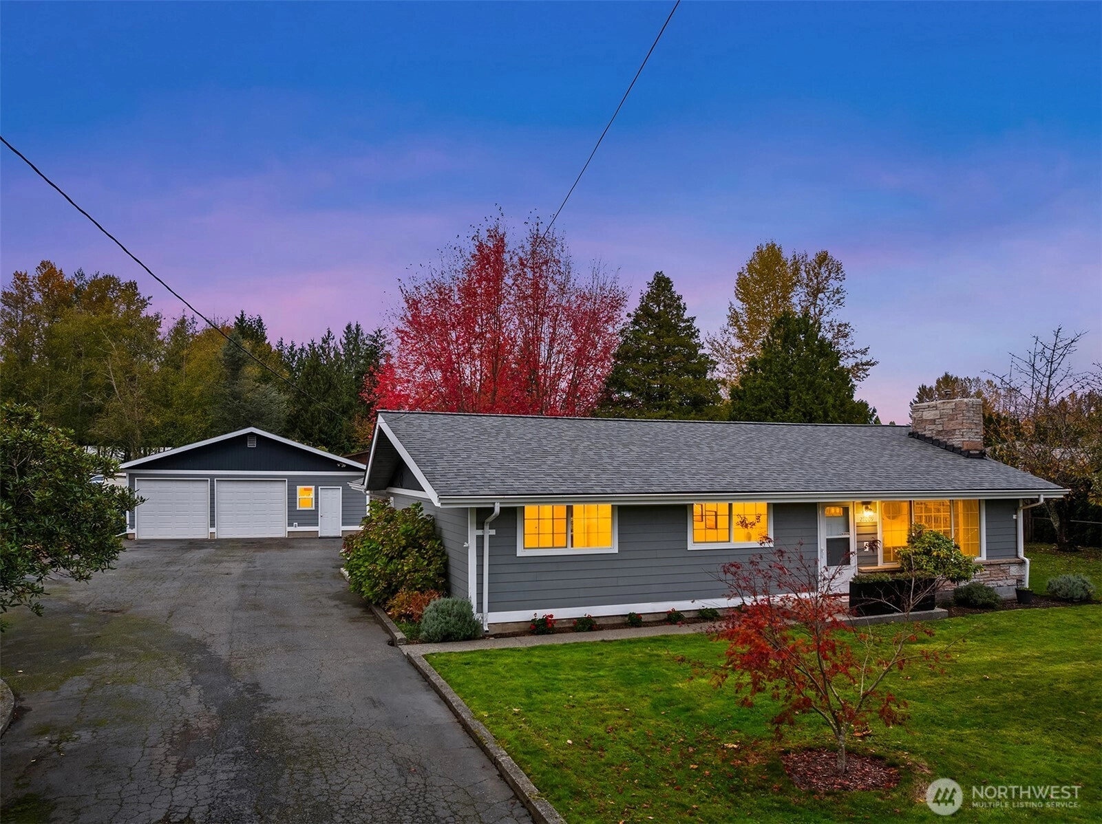 21009 Brown Rd Monroe WA 98272