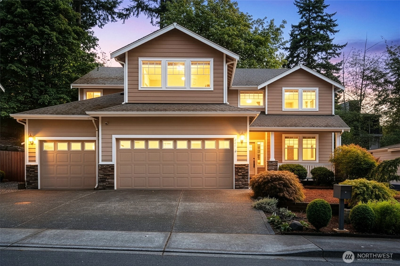 24416 26th Ave S Des Moines WA 98198