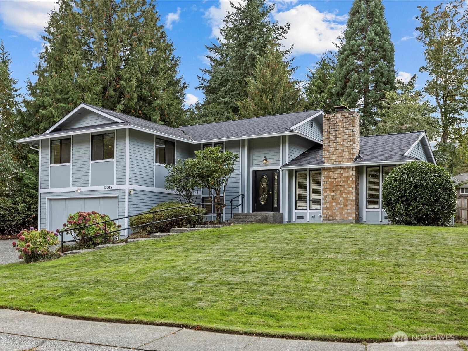 13315 NE 119th Way Redmond WA 98052