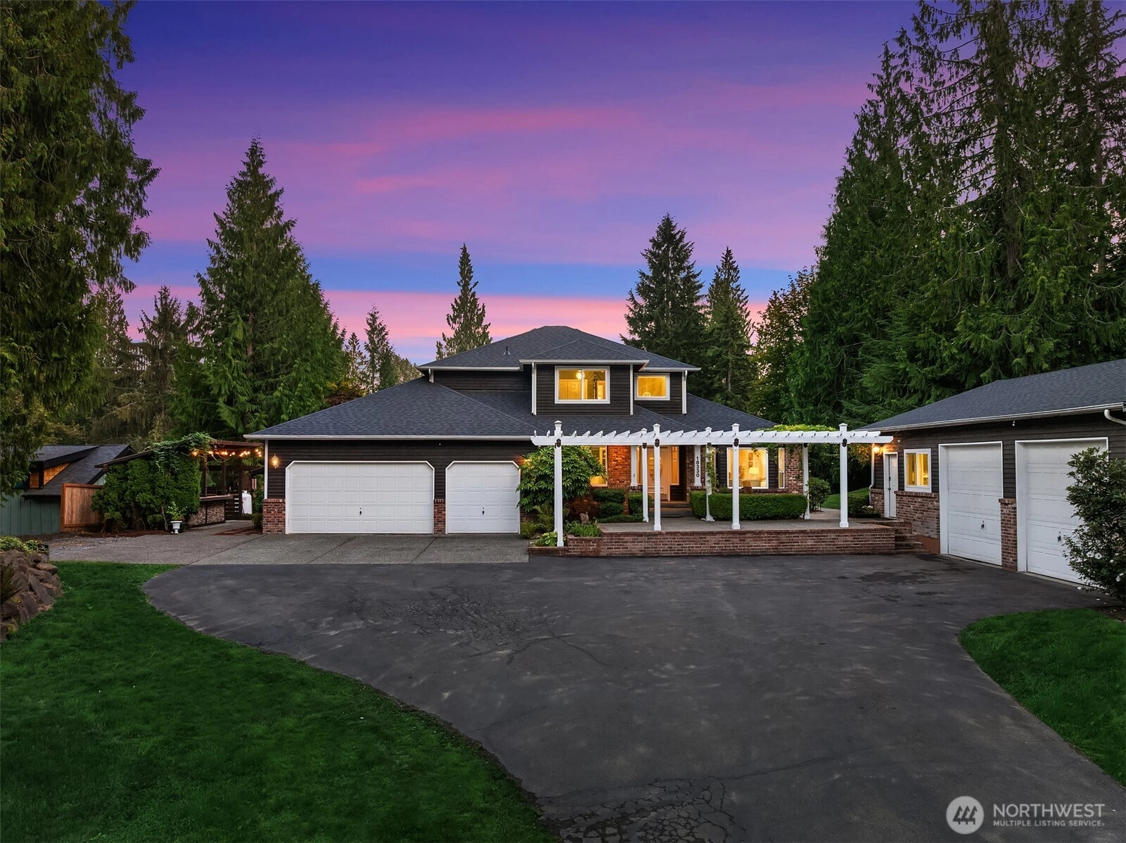 18330 Butler Rd Snohomish WA 98290