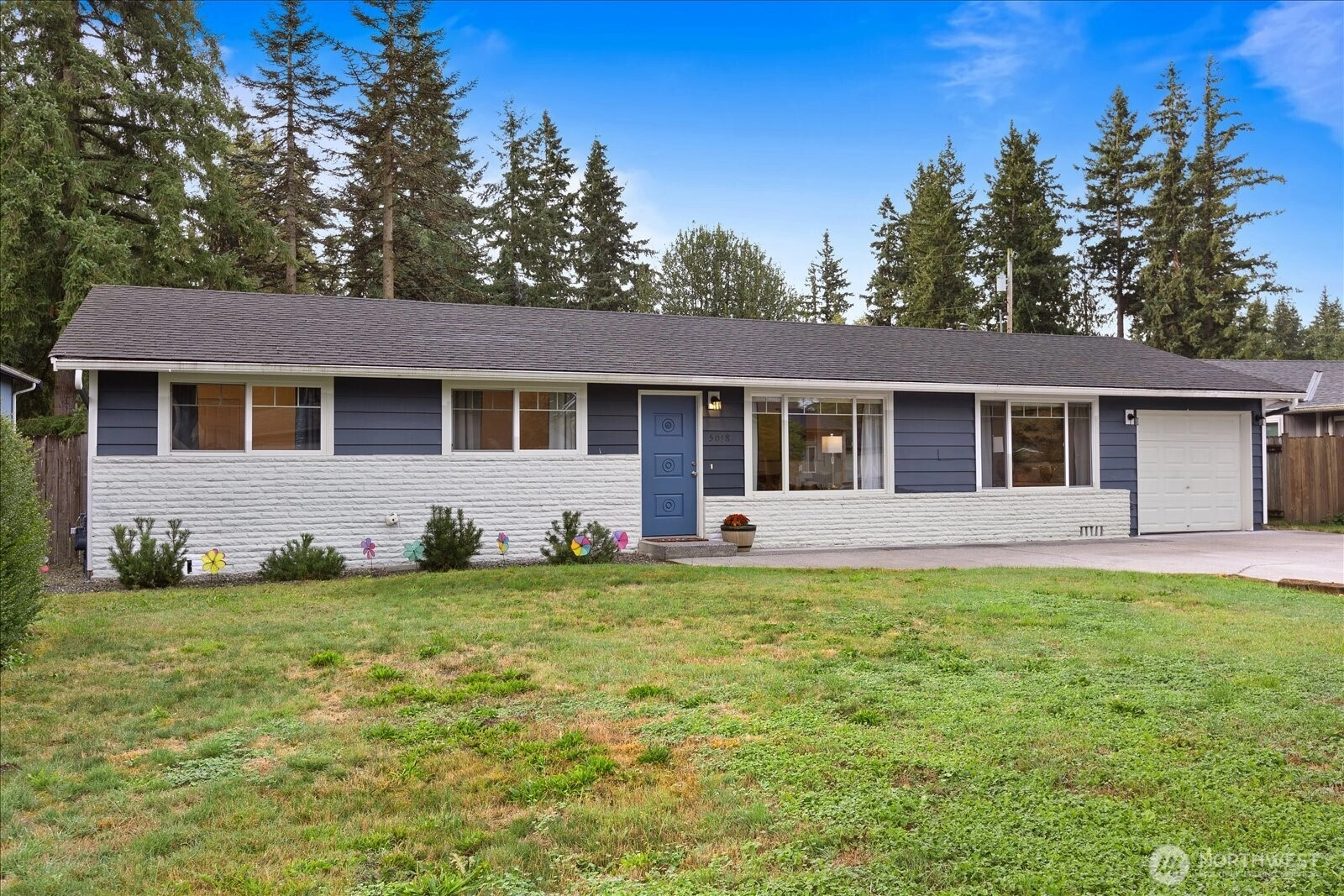 5018 130th Pl NE Marysville WA 98271