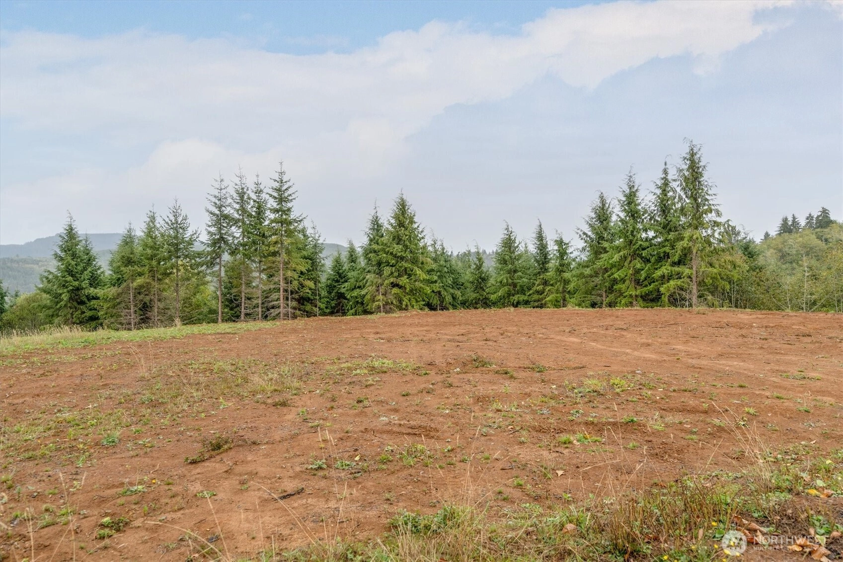 307 Greenwood Rd Unit  Cathlamet WA 98612
