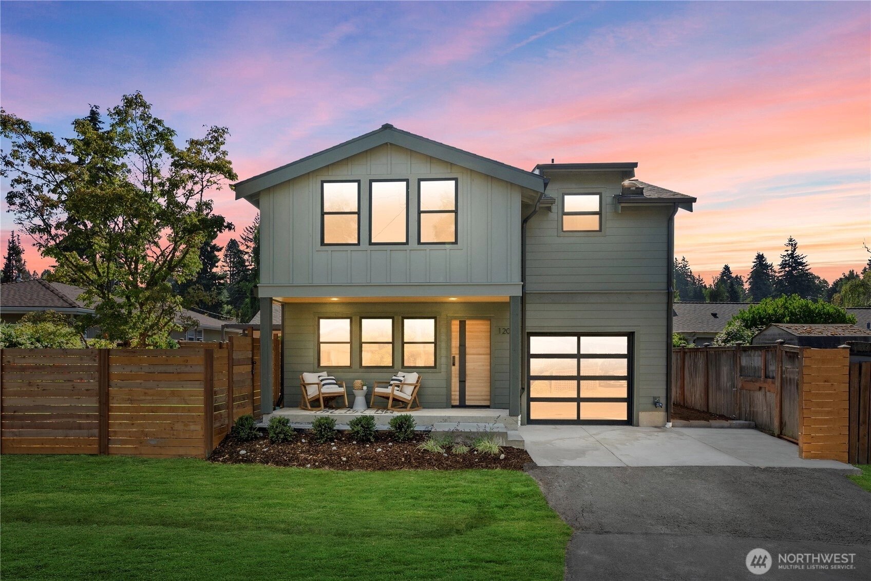 12028 11th Ave NW Seattle WA 98177