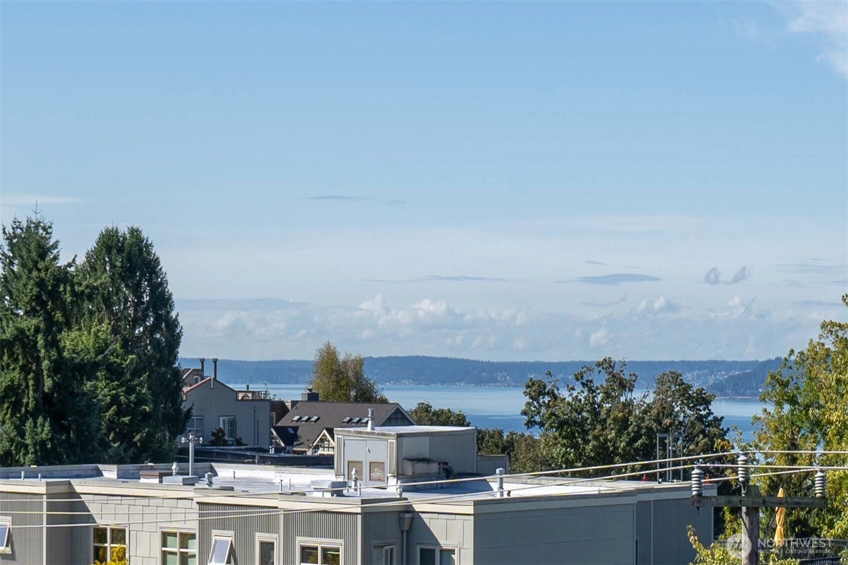 1928 B 10th Ave W Unit  Seattle WA 98119