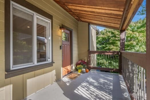 21305 48th Ave W Unit B201 Unit B201 Mountlake Terrace WA 98043