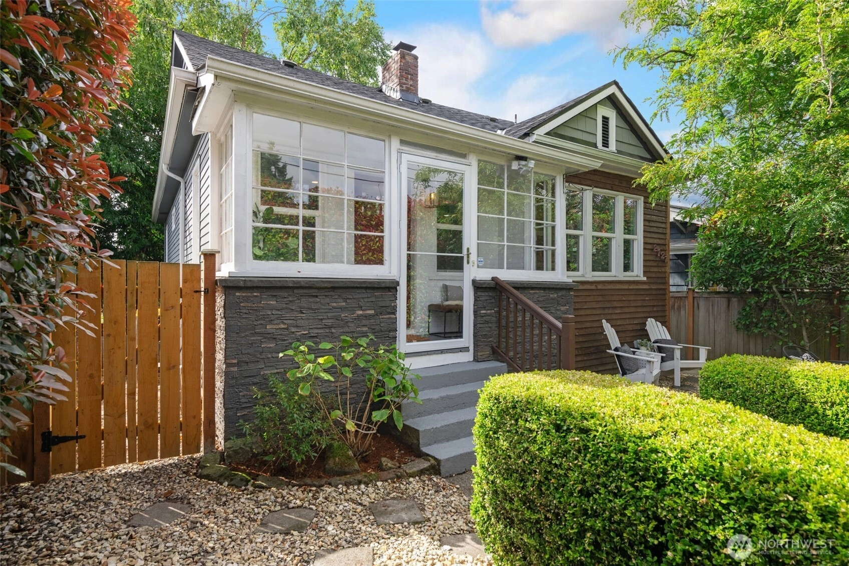 2727 S Judkins St Seattle WA 98144