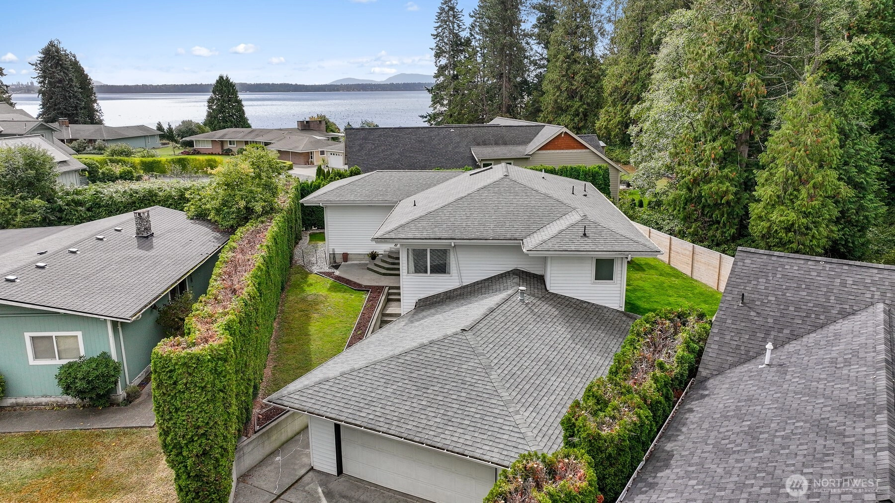 8339 Pheasant Dr Blaine WA 98230