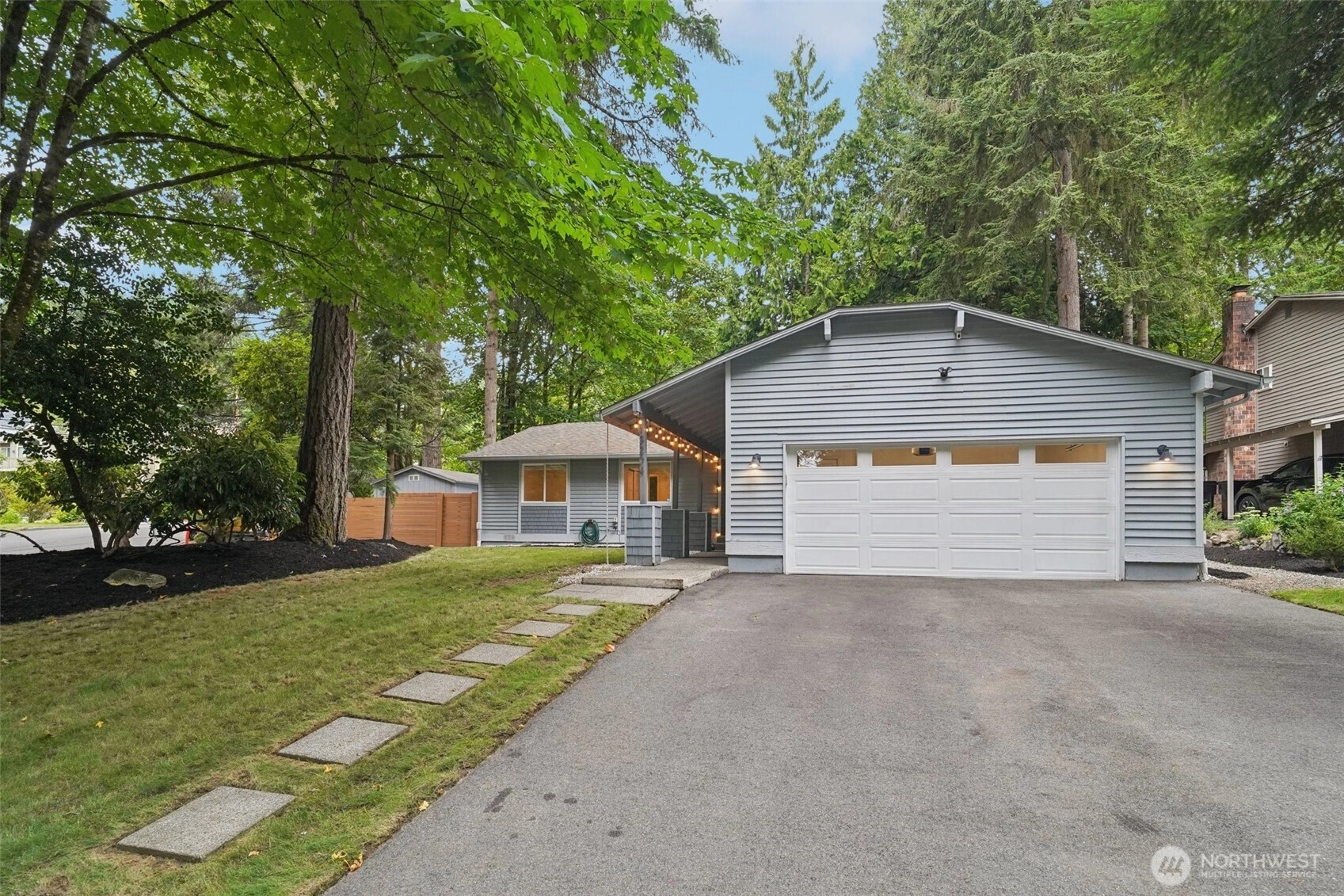 13204 NE 190th Pl Woodinville WA 98072