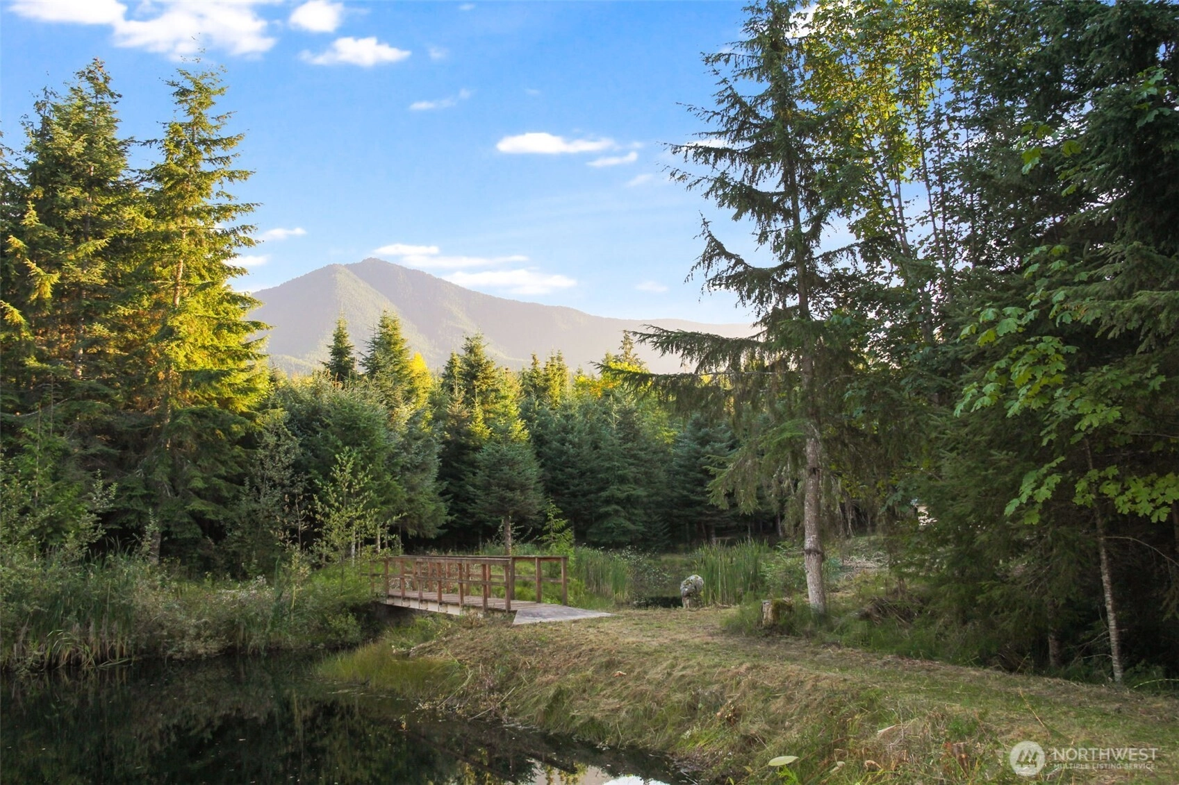 6865 Blue Mountain Rd Port Angeles WA 98362