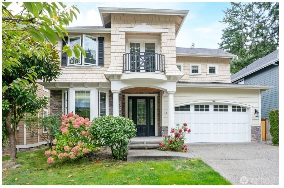4810 70th Ave Ct W University Place WA 98467