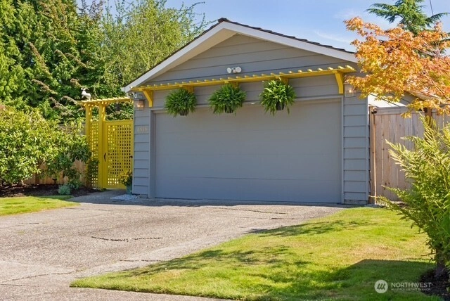 6515 NE 60th St Seattle WA 98115