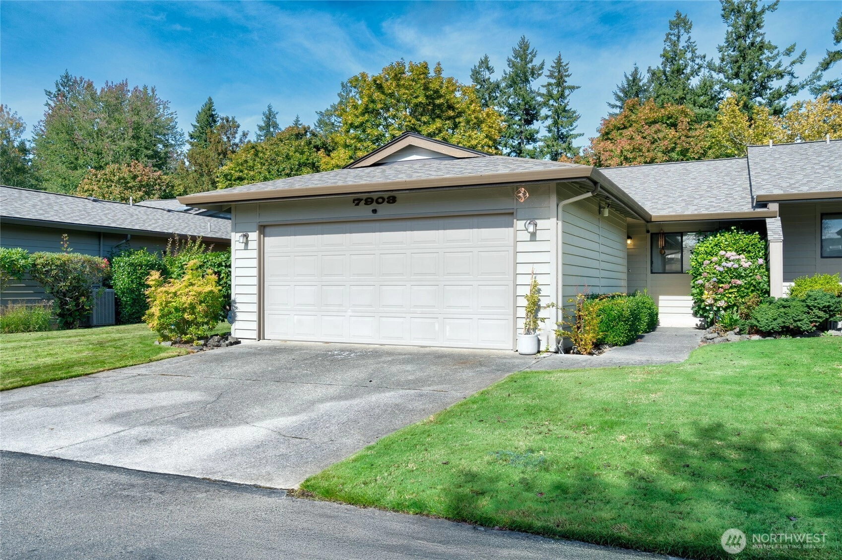 7903 53rd St W University Place WA 98467