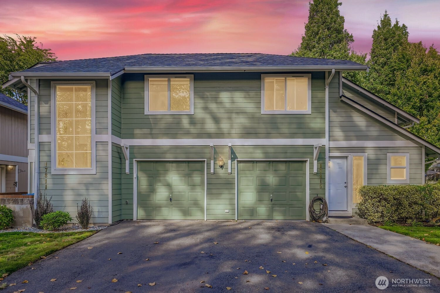 17815 149th St SE Unit 14 Unit 14 Monroe WA 98272