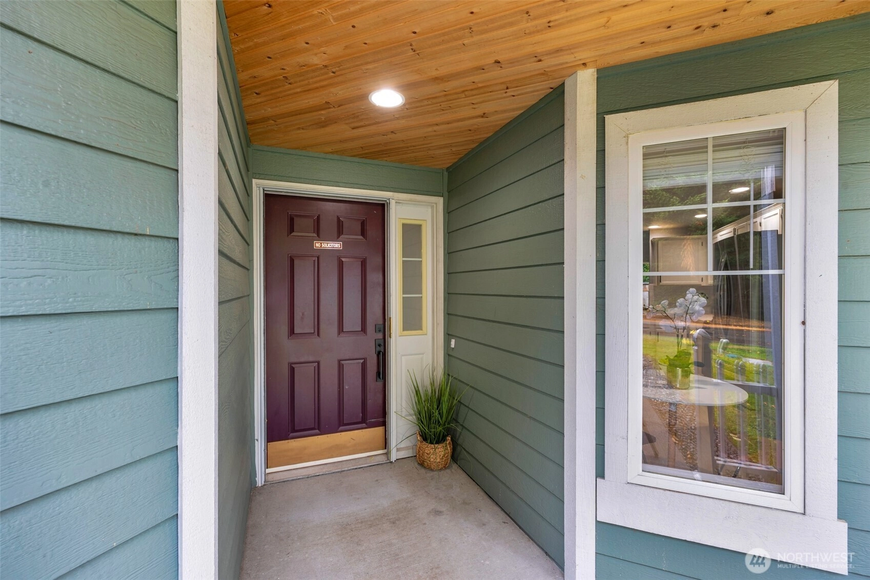 228 86th Ave SE Unit  Lake Stevens WA 98258