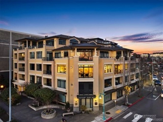 210 Market St Unit 402 Unit 402 Kirkland WA 98033