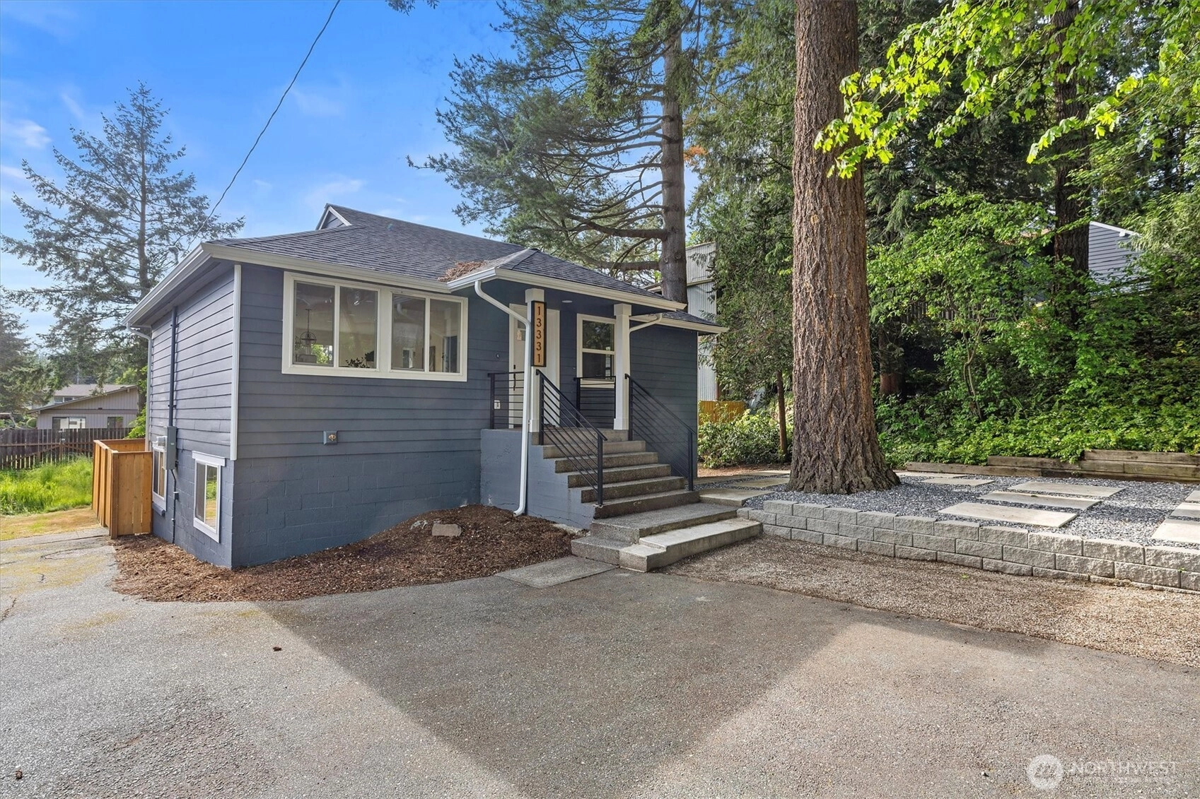 13331 23rd Ave NE Unit 2 Unit 2 Seattle WA 98125