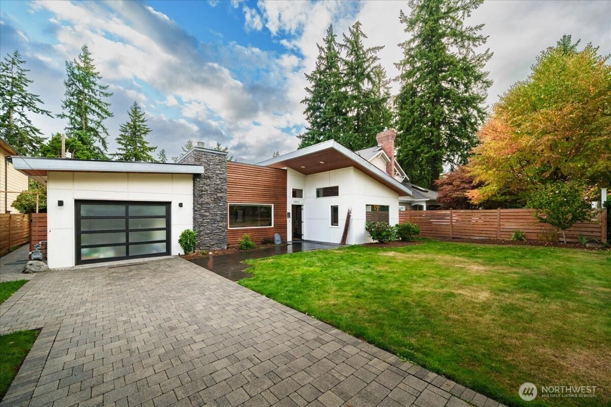 13017 3rd Ave NW Seattle WA 98177