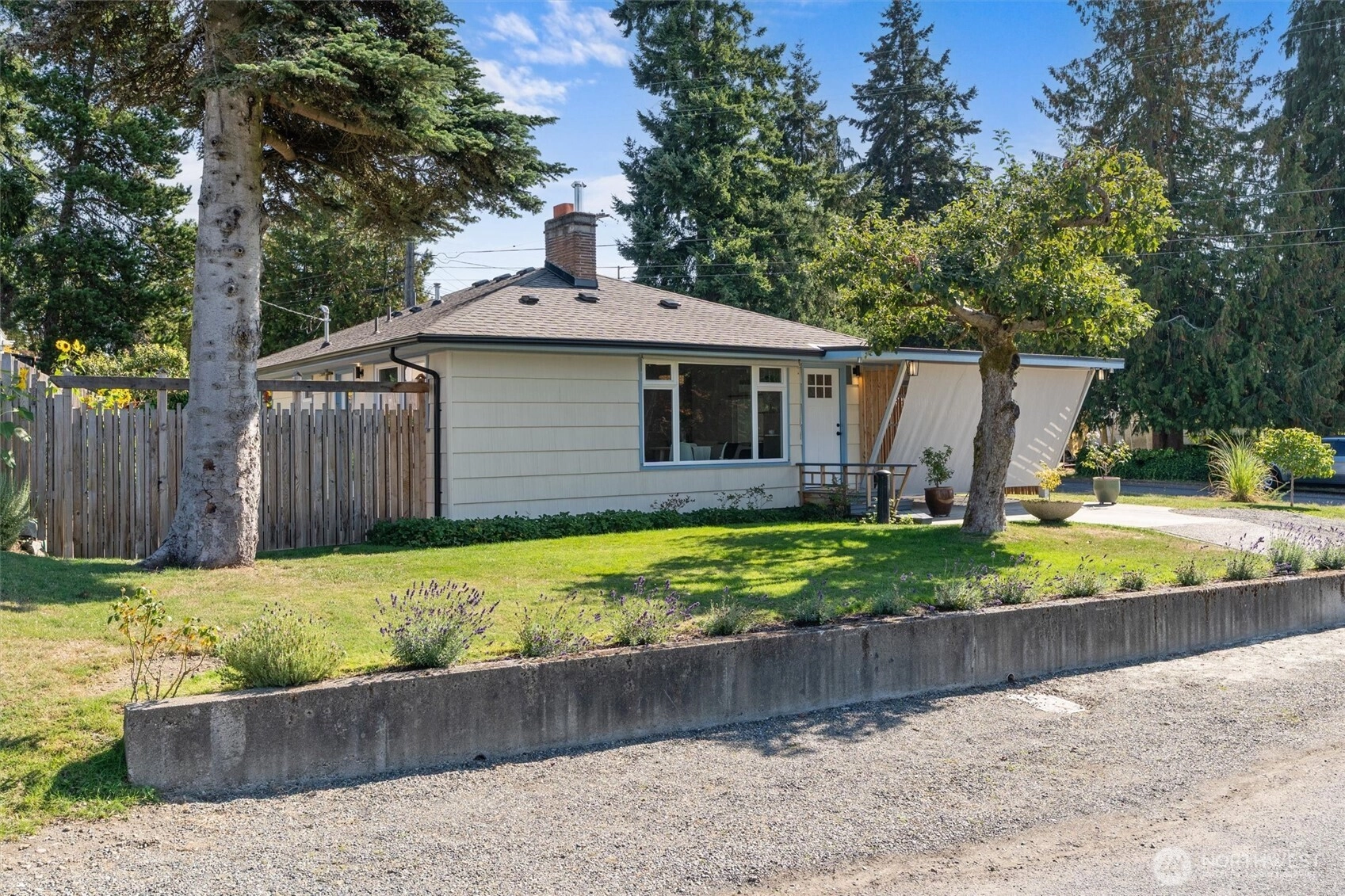 7530 Olympus Dr W University Place WA 98466