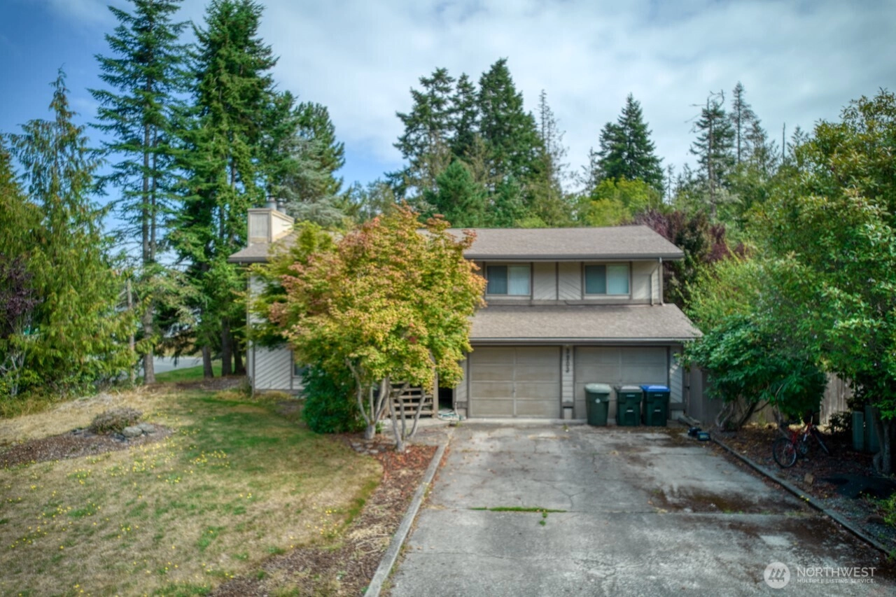 3903 Nygren Pl Port Angeles WA 98362