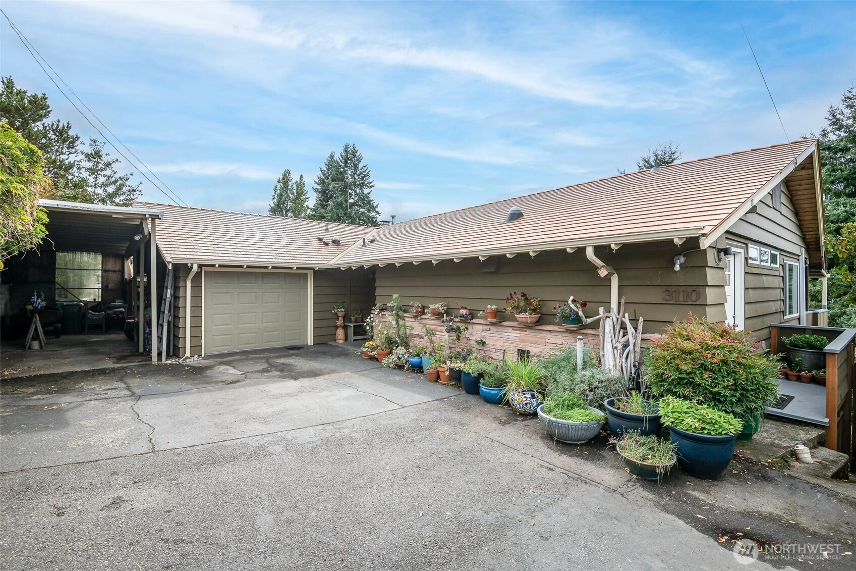 3110 Sylvan Dr W University Place WA 98466