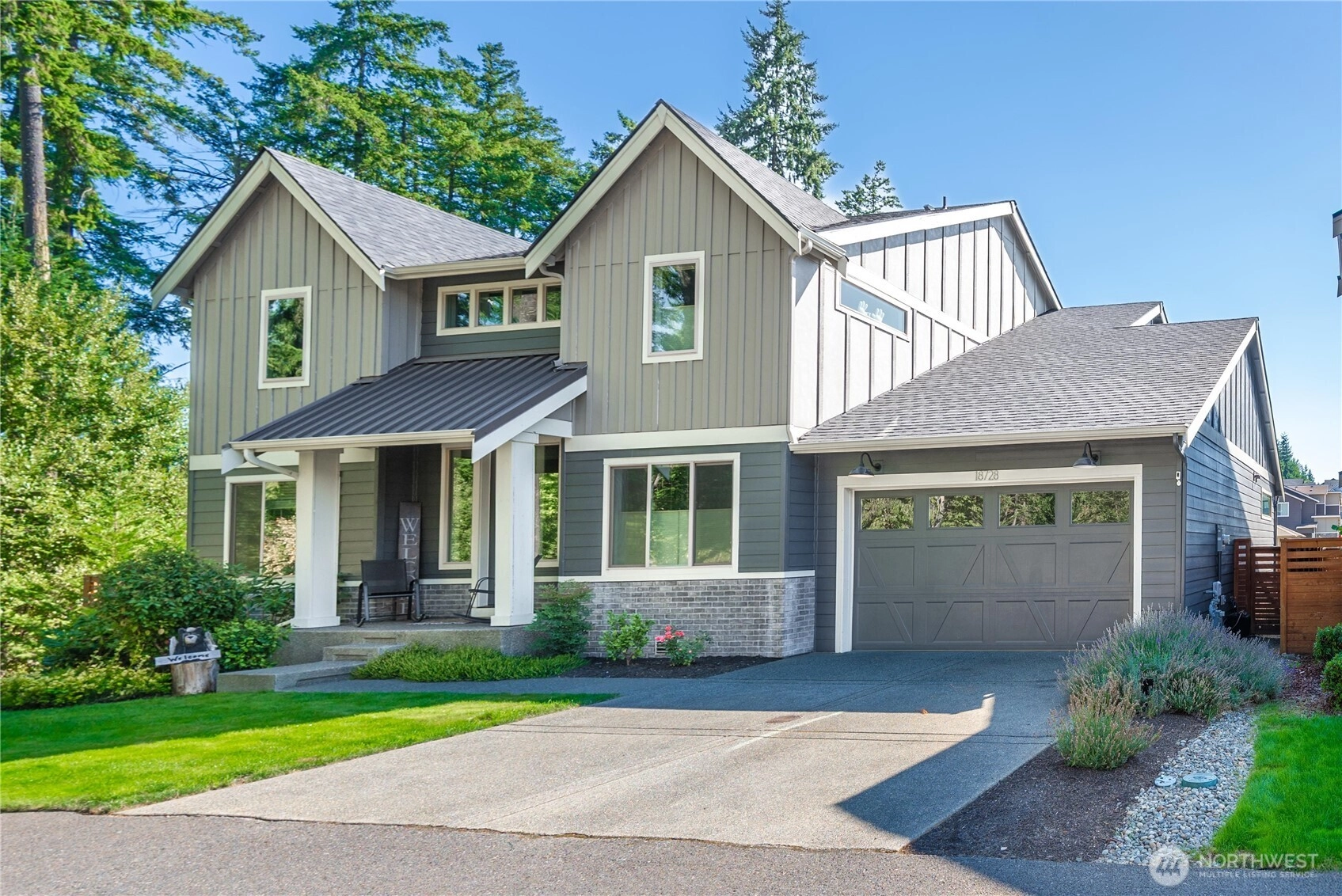18728 133rd St Ct E Bonney Lake WA 98391