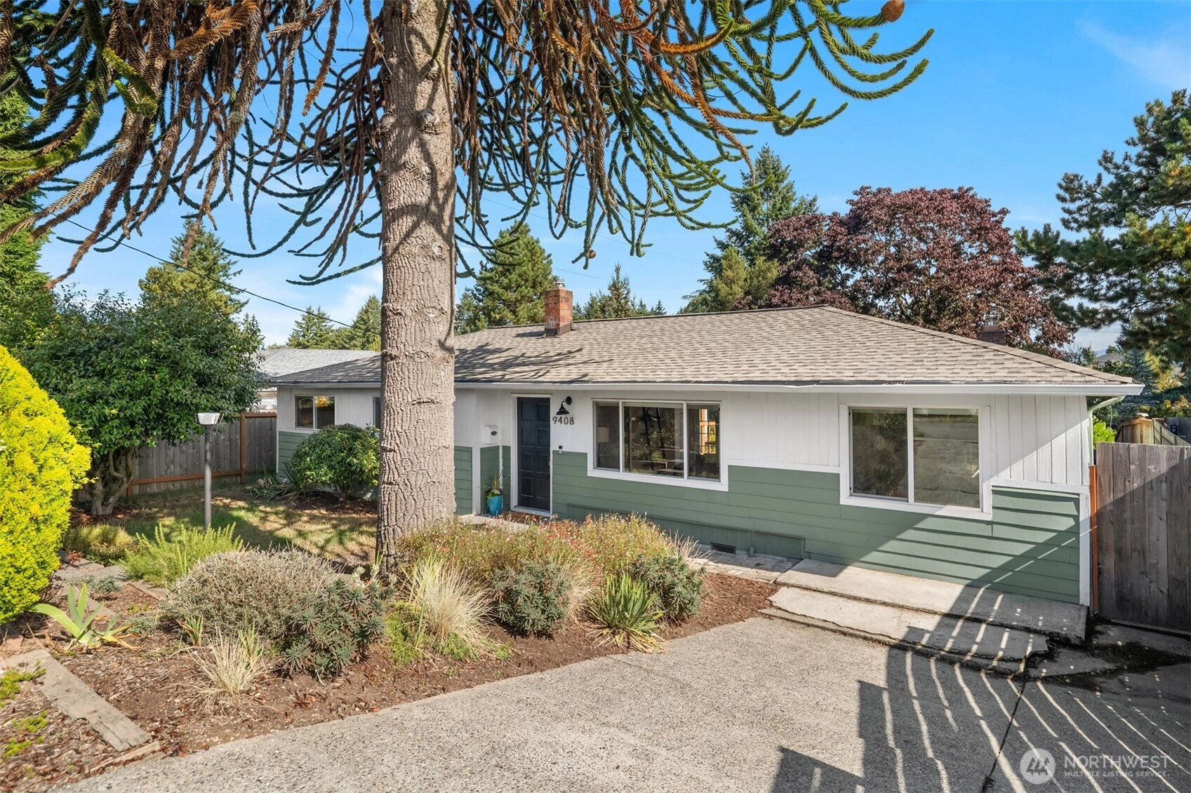 9408 9th Ave SW Seattle WA 98106