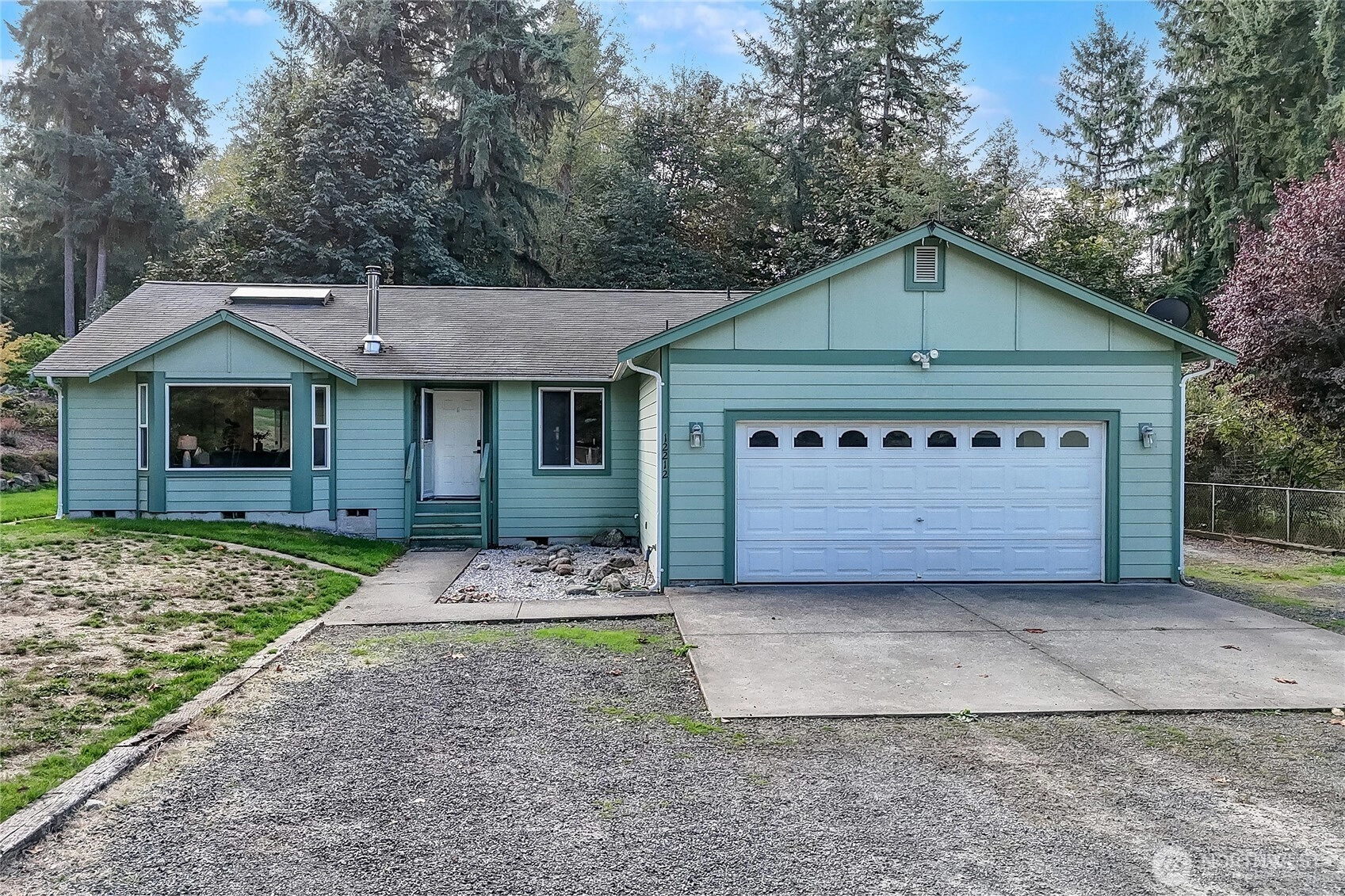 12212 401 St E Eatonville WA 98328