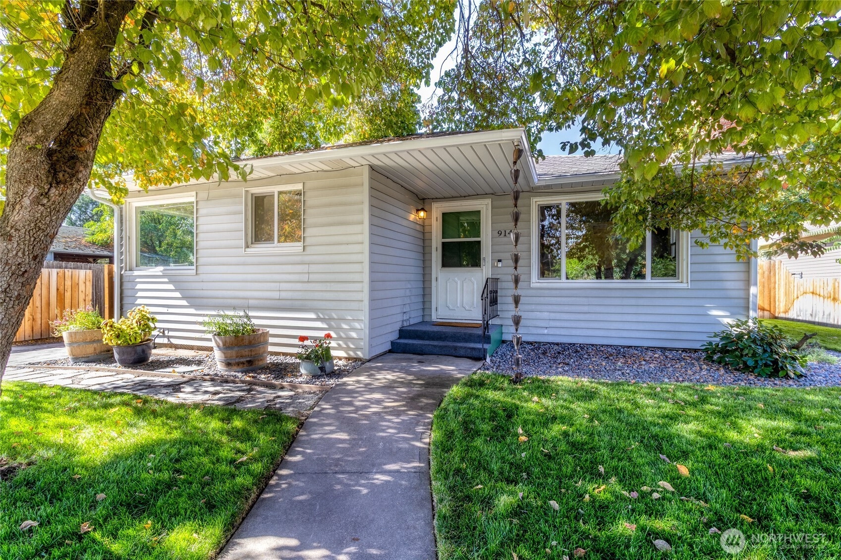 914 S Wilbur Ave Walla Walla WA 99362