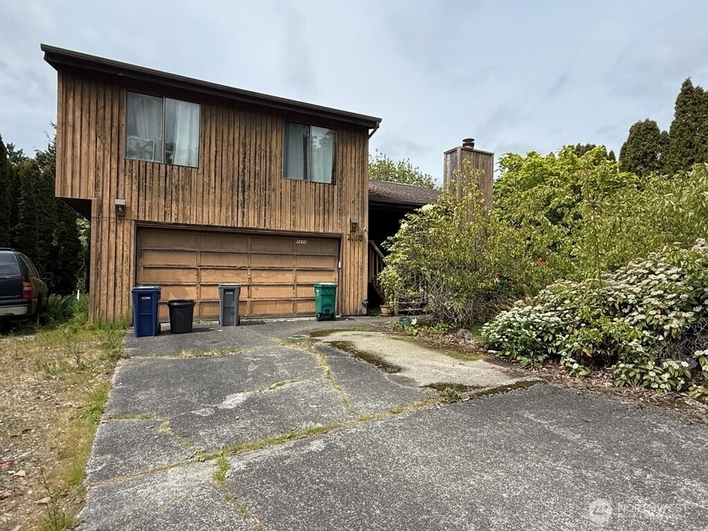 1110 S 287th St Unit  Federal Way WA 98003