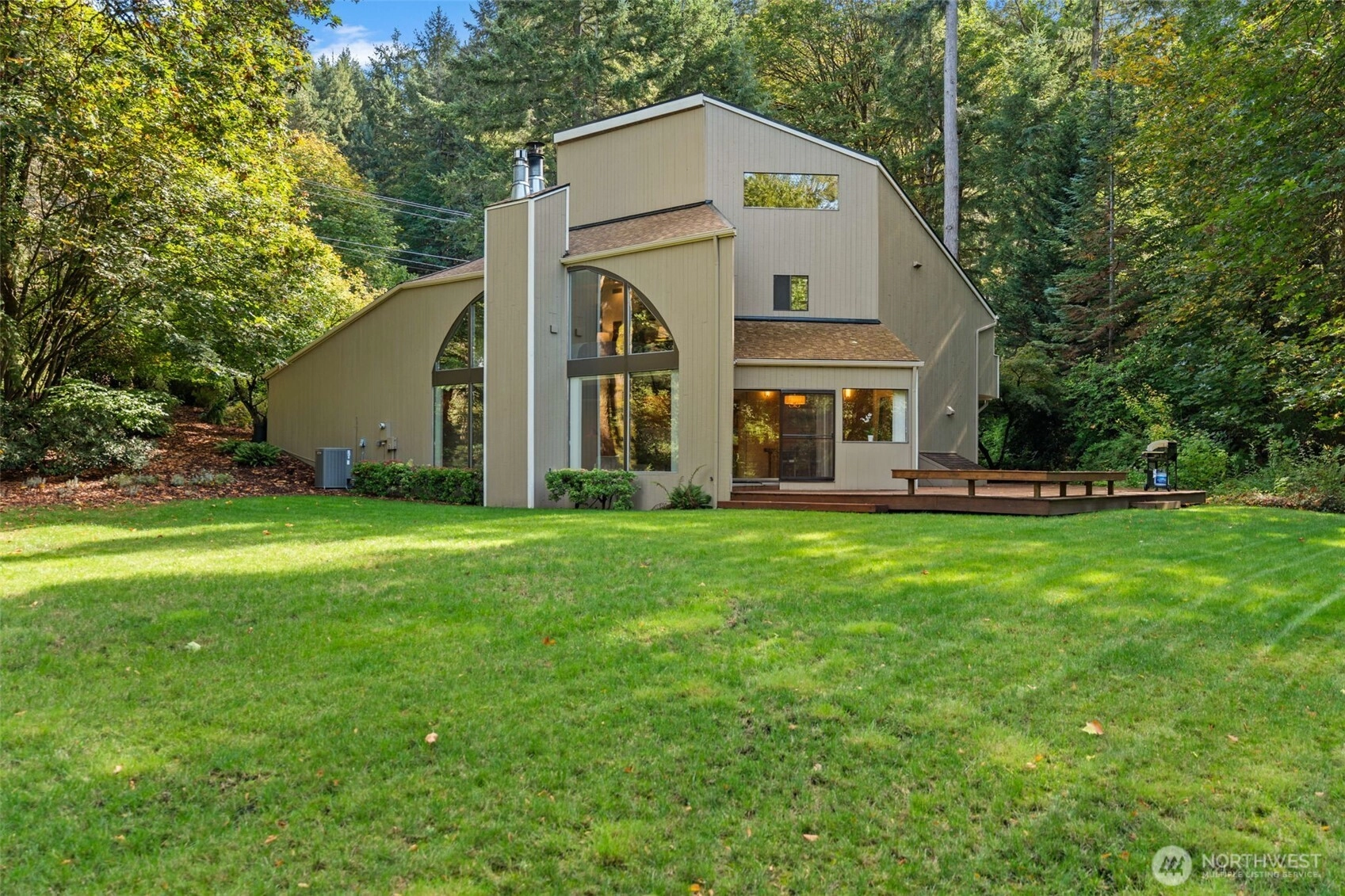 7102 78th Ave NW Gig Harbor WA 98335