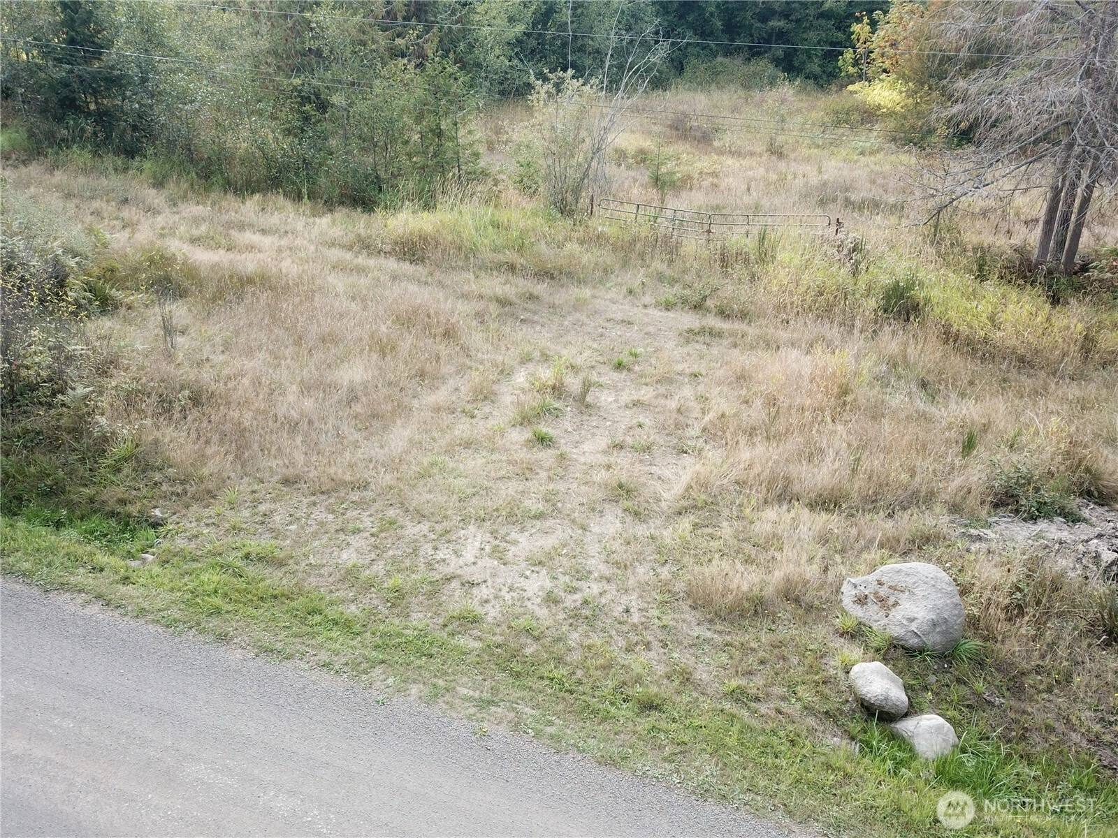 Fern Rd Port Angeles WA 98362