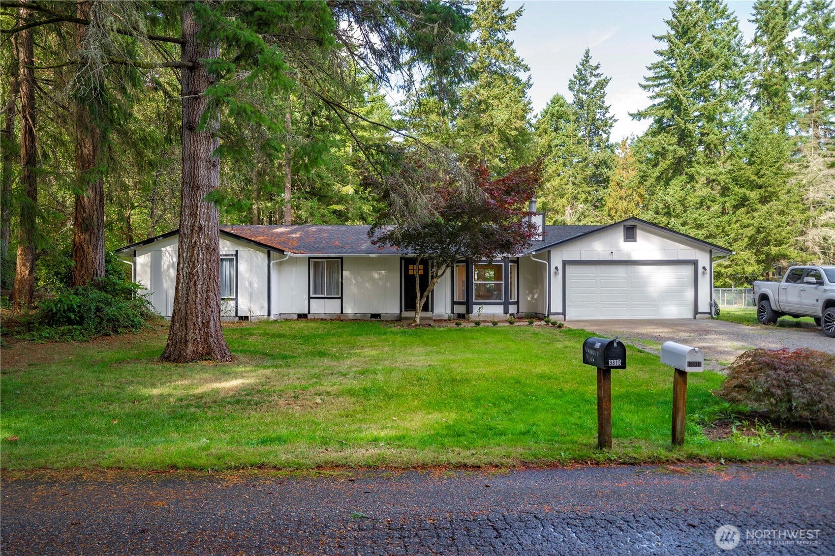 9815 139th St NW Gig Harbor WA 98329