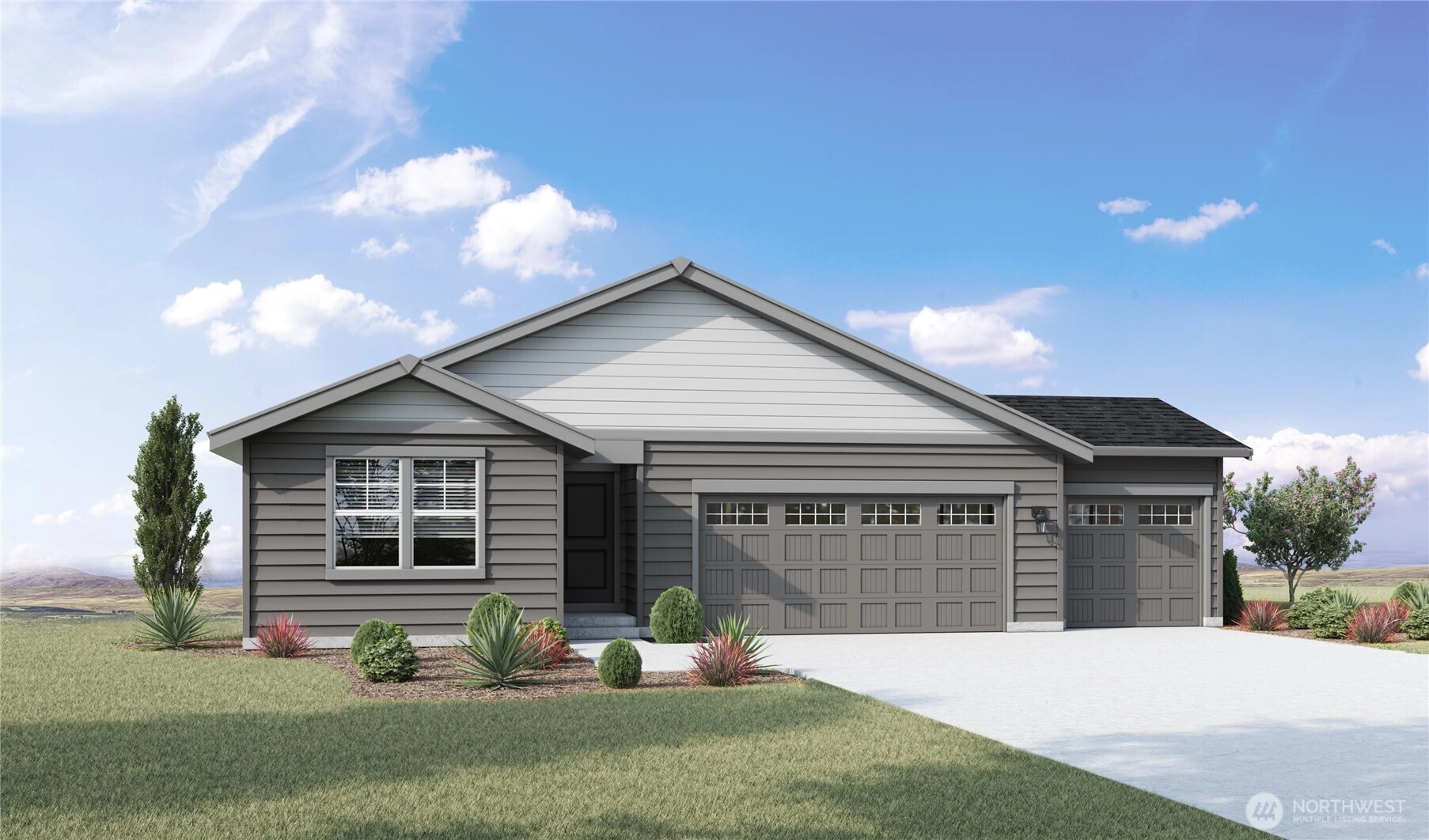 1503 S Mallard Way Unit 23 Unit 23 Ellensburg WA 98926