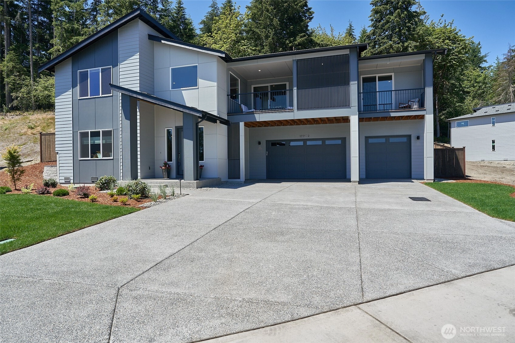 17702 142nd Ave E Unit 11 Puyallup WA 98374