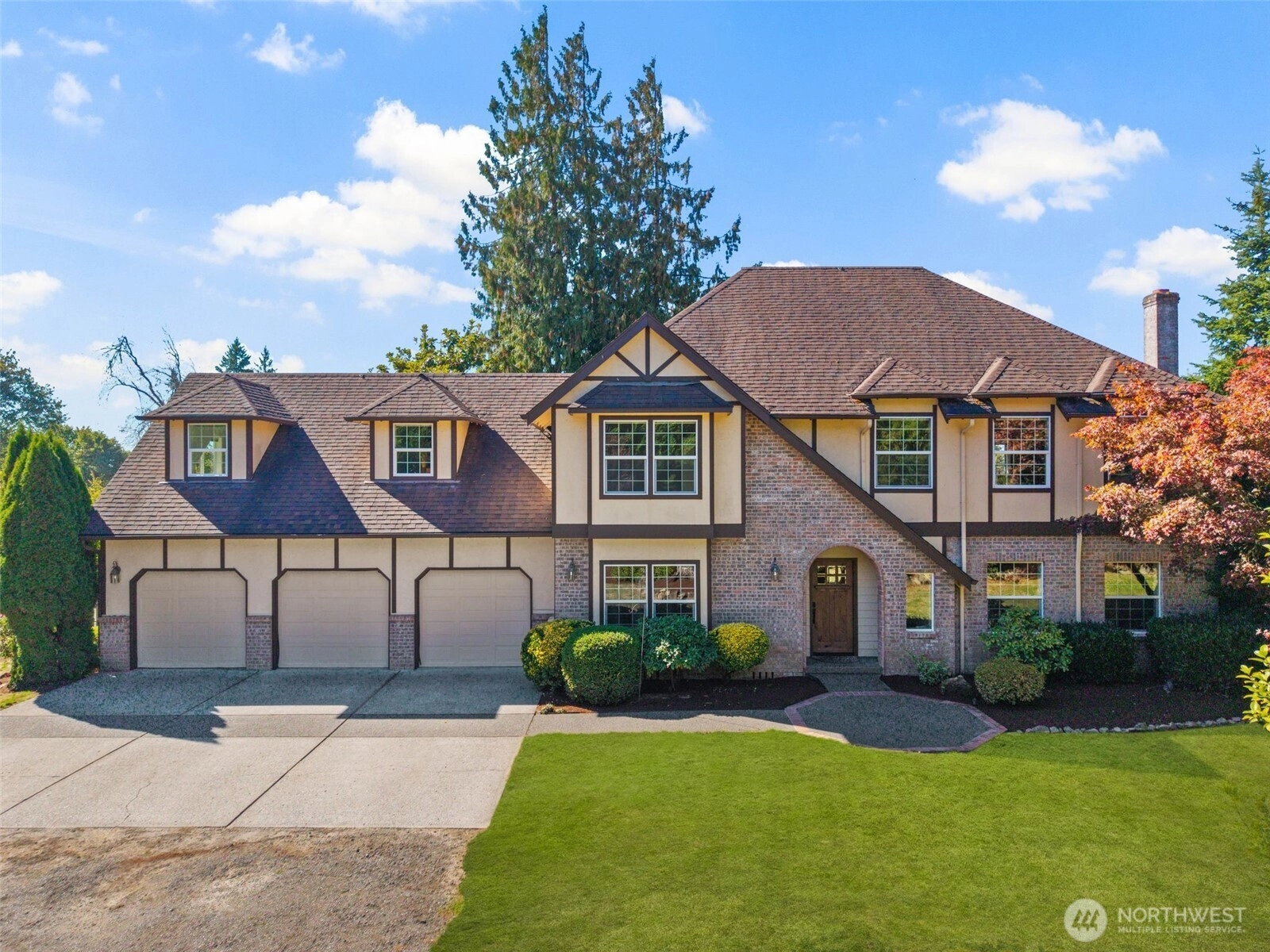 16104 NE 6th Ct Ridgefield WA 98642