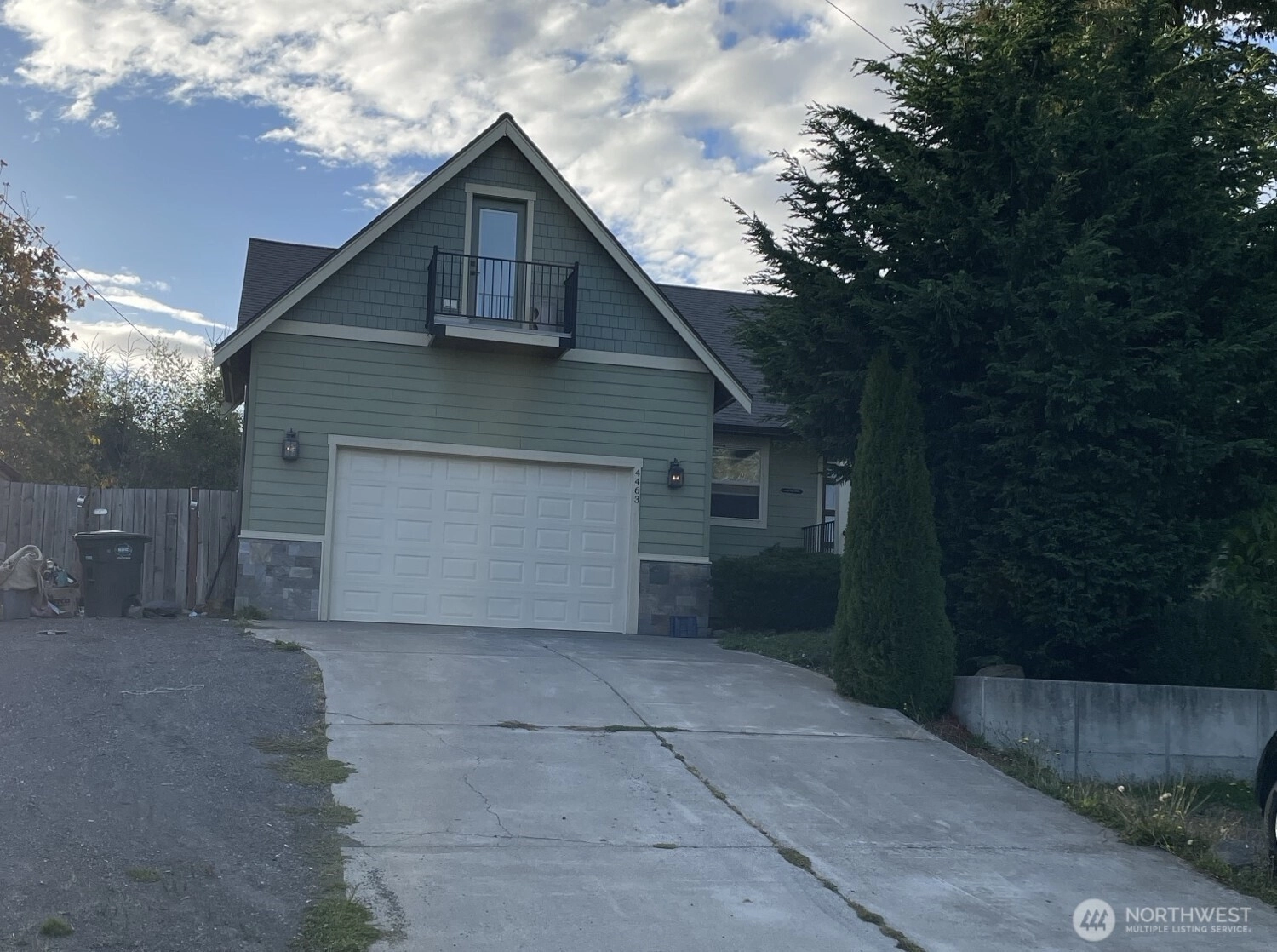 4463 Moresby Way Ferndale WA 98248