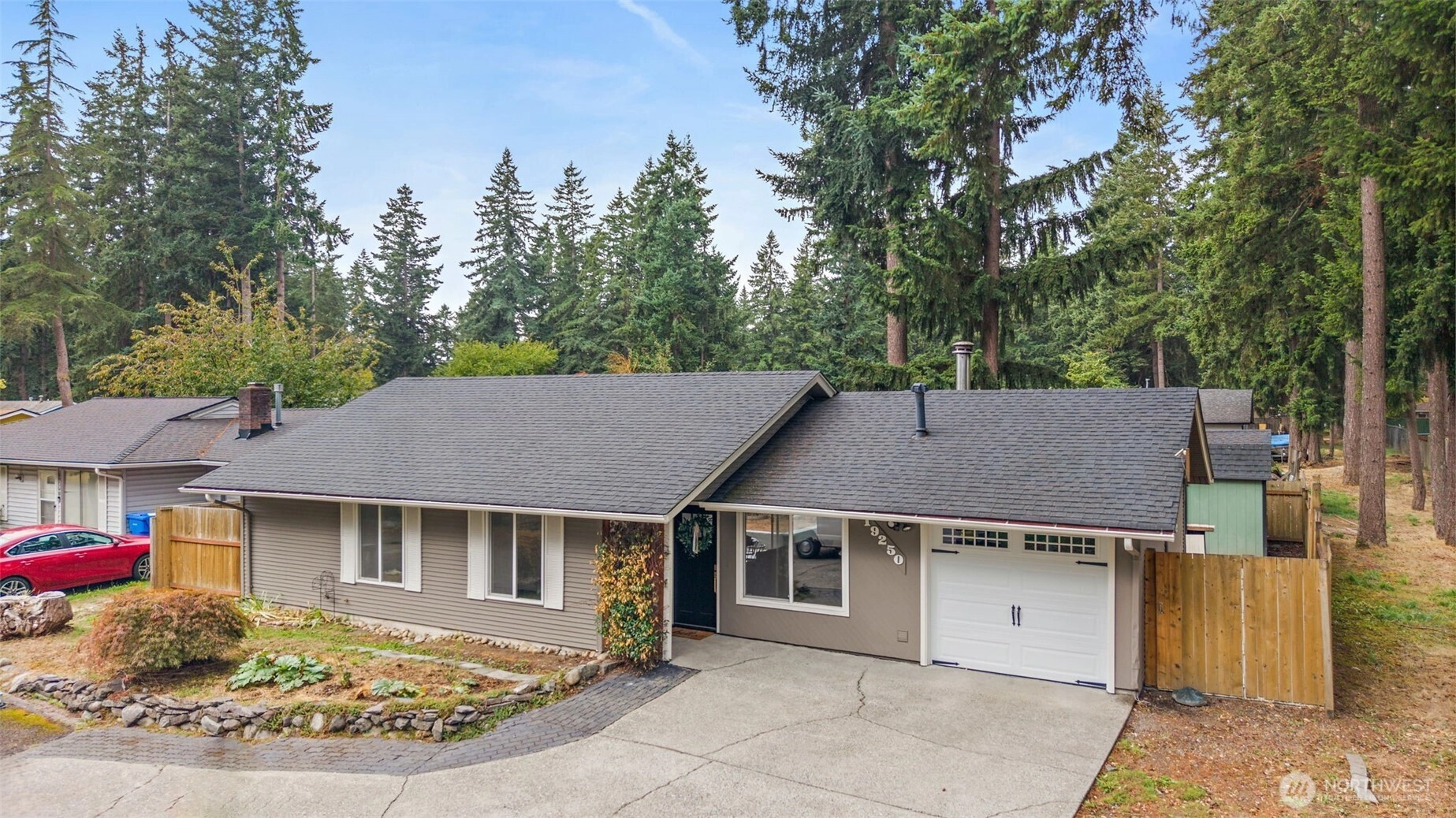 19250 SE 268th St Covington WA 98042