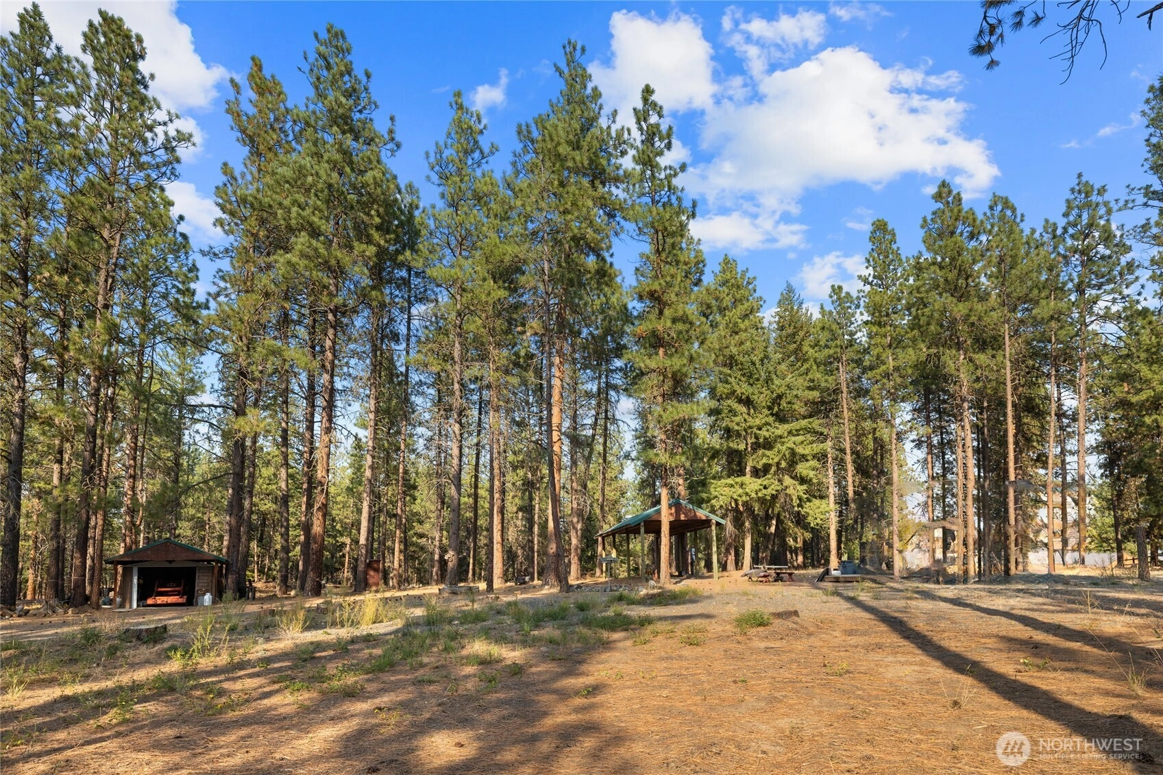 341 Teanaway Ridge Way Cle Elum WA 98922