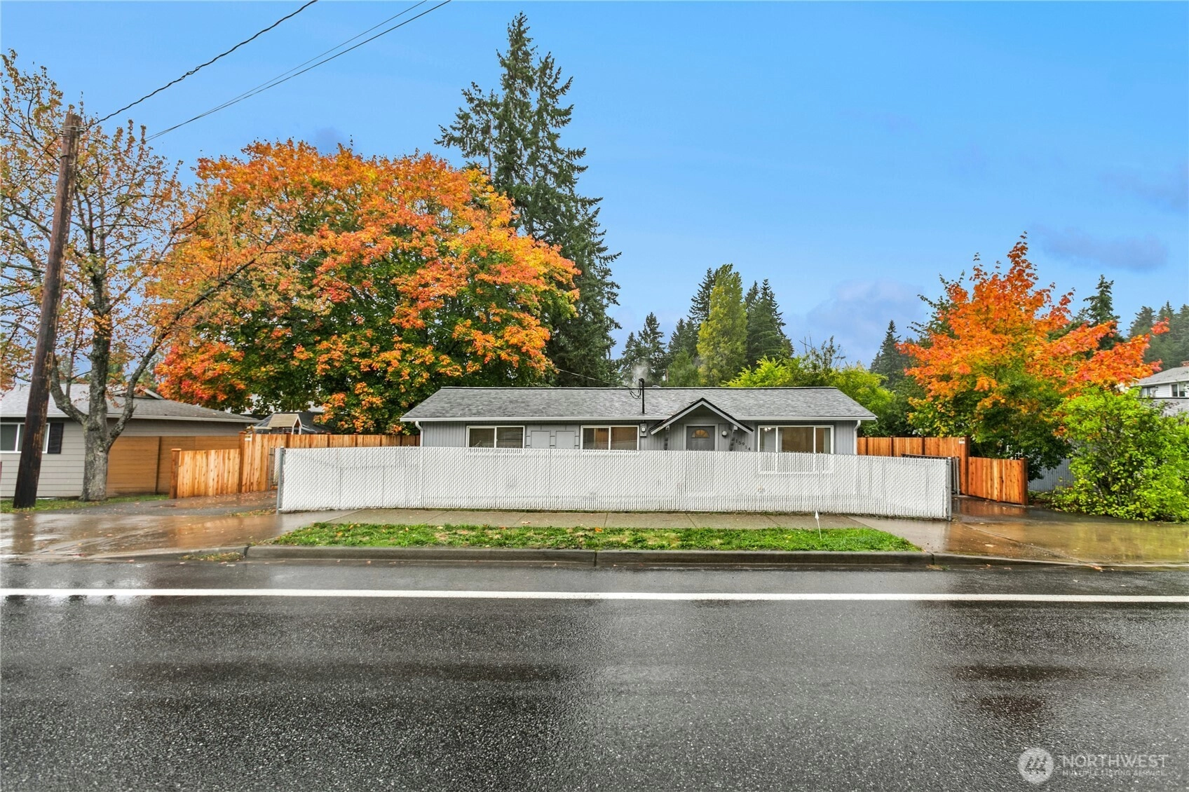 15914 52nd Ave W Edmonds WA 98026