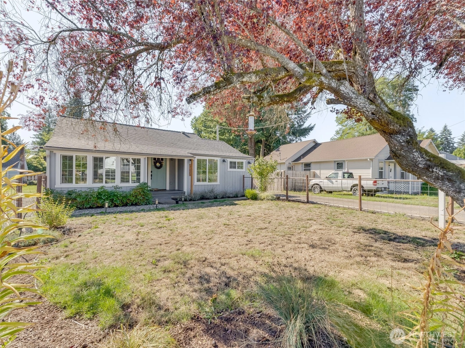 780 G St Washougal WA 98671