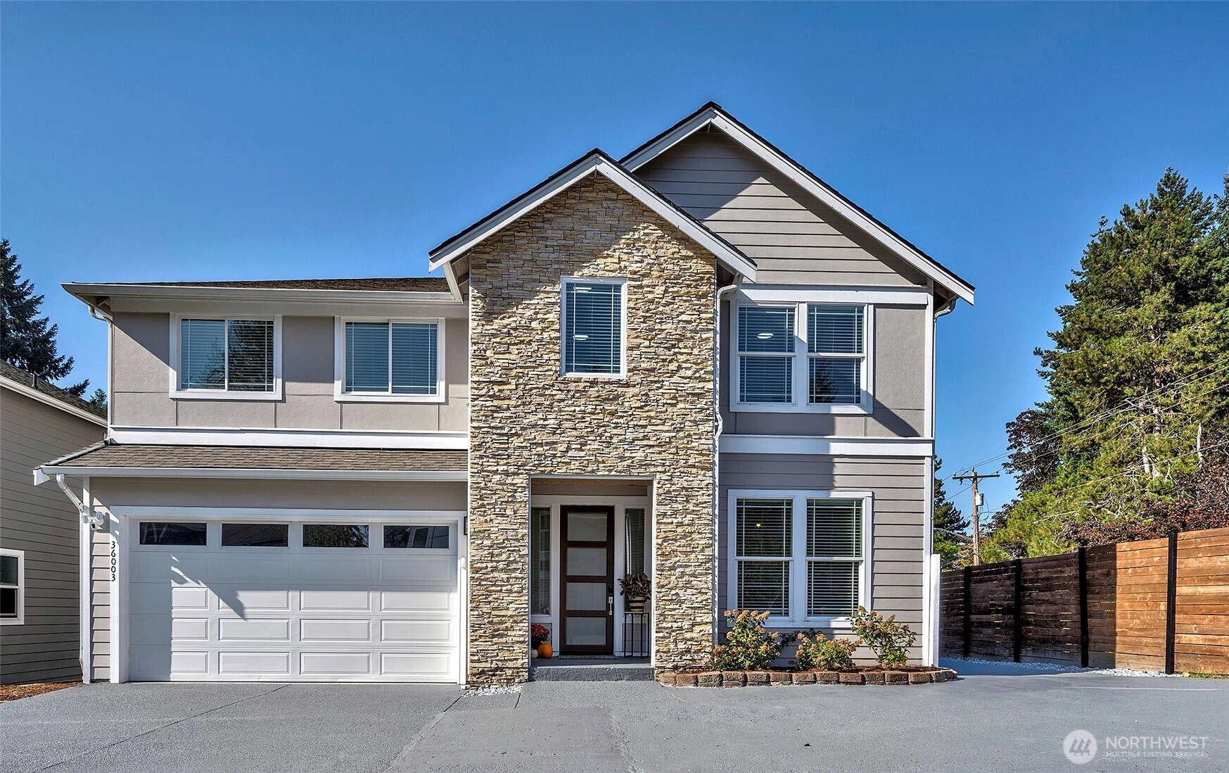 36003 21st Ln S Federal Way WA 98003