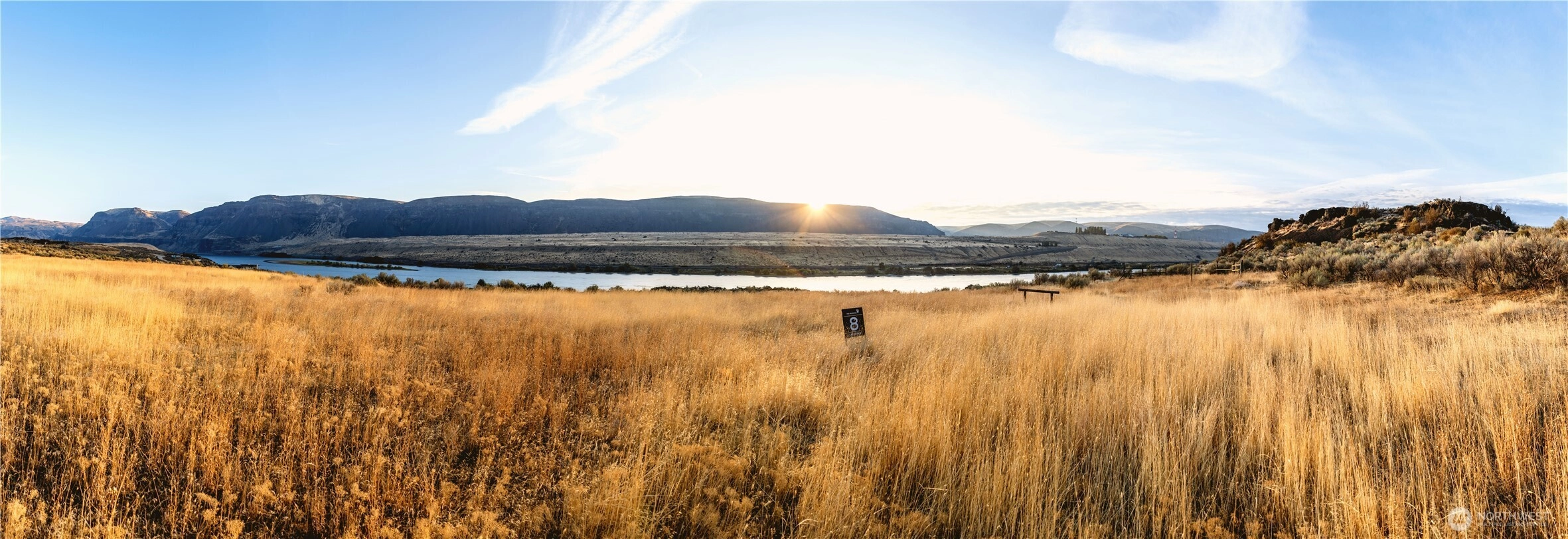 109 Stagecoach Ln Unit  Malaga WA 98828