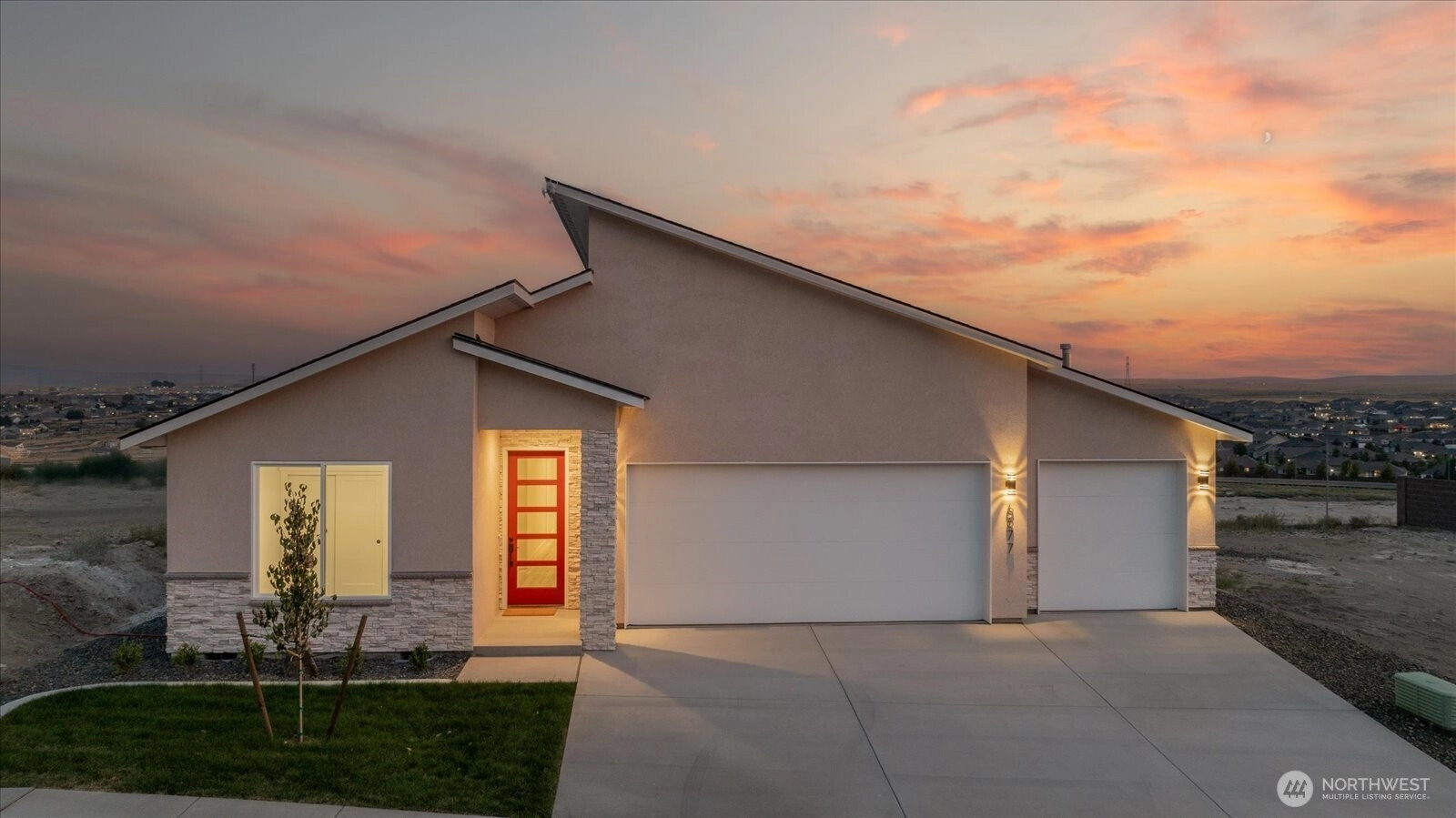 6677 W 27th Ave Unit  Kennewick WA 99338
