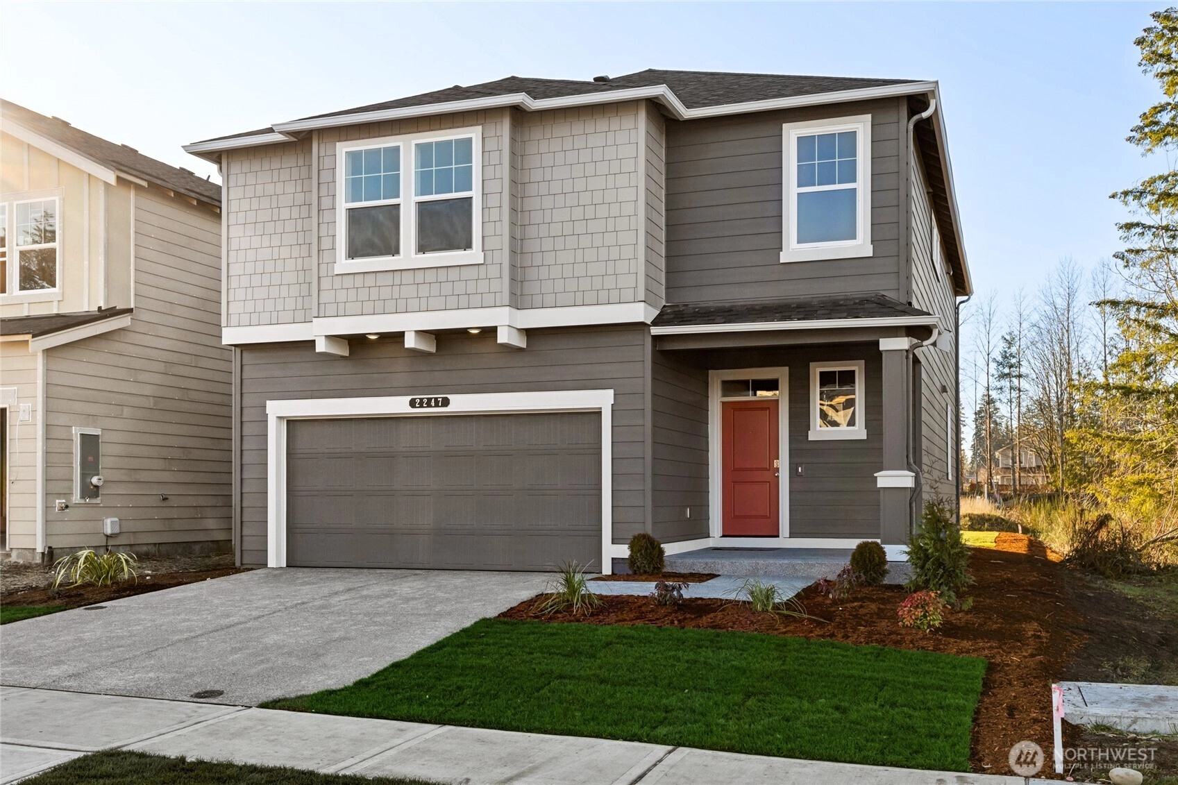 3946 Hyde Loop NE Unit 139 Unit 139 Olympia WA 98506