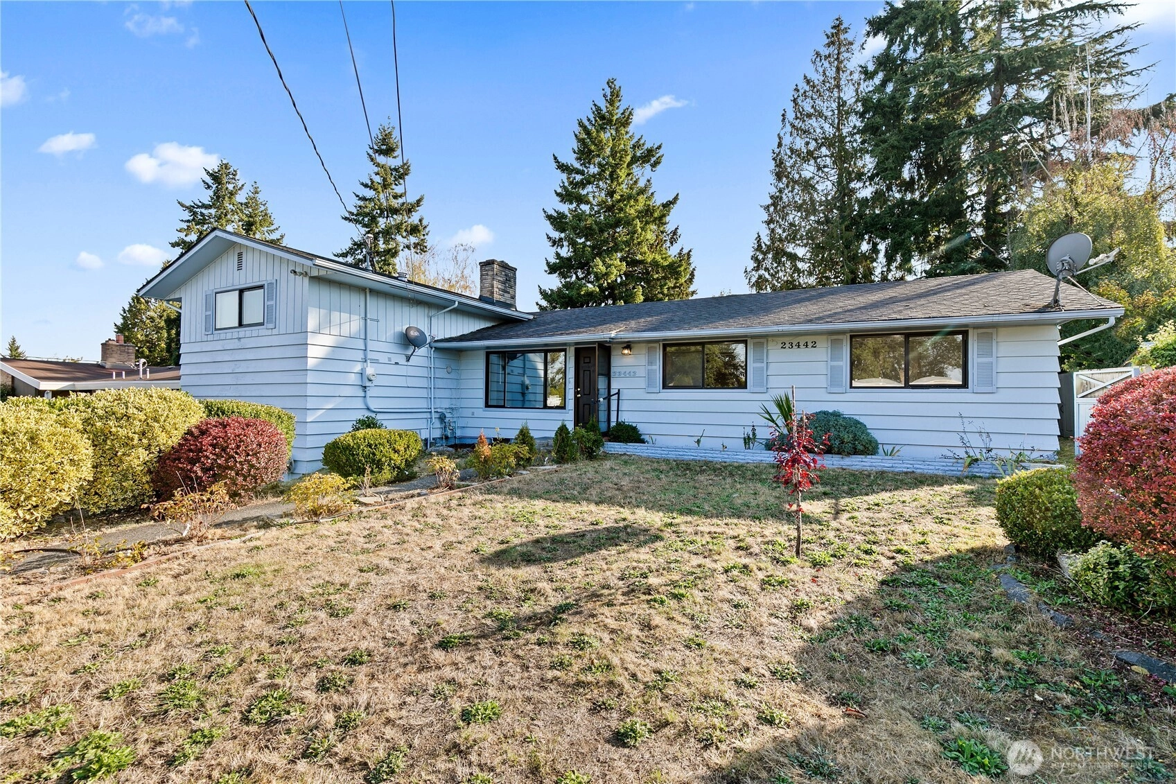 23442 27th Ave S Des Moines WA 98198