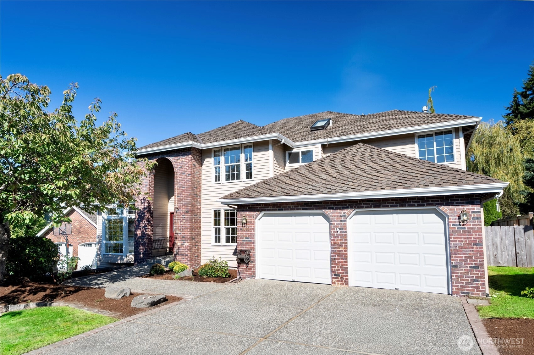 5827 106th St SW Mukilteo WA 98275