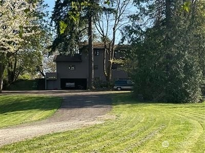 505 18th Ave Kirkland WA 98033